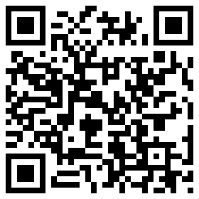 qrcode für DELOCK 89891 - LTE MIMO Antenna 2 SMA Plug 8 dBi directional connection cable RG 58 10