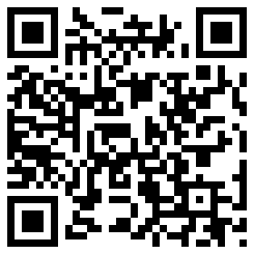 qrcode für DELOCK 89769