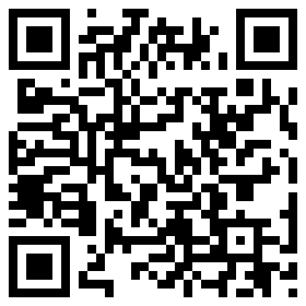 qrcode für DELOCK 89770 - NB IoT 900 MHz Antenna SMA plug 3 dBi omnidirectional tilt joint black