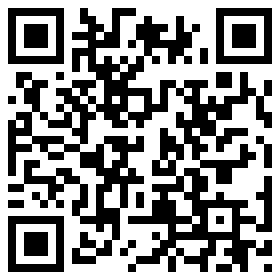 qrcode für Sandberg 136-27 Audio Adapter USB-C