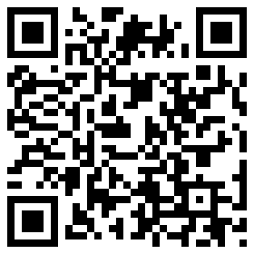 qrcode für Pracht 9360b29b DAB antenna 1.3 m PO 1x24 W