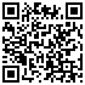 qrcode für DELOCK 12455 - Multiband LTE UMTS GSM GPS Antenna 3 SMA male omnidirectional roof mount