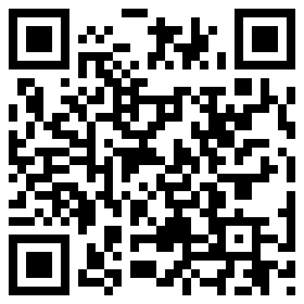 qrcode für Pracht 9360b69t DAB 1.3 m PO 2x21 W