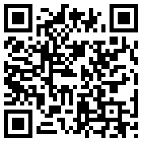 qrcode für HIKVISION iDS-9016HUHI-M8/S(STD)