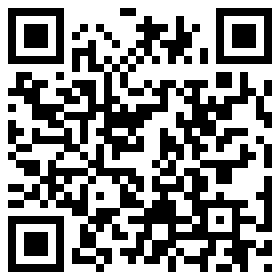 qrcode für HIKVISION DS-3E0524-E(C)