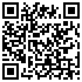 qrcode für HIKVISION DS-K1802MK(O-STD)