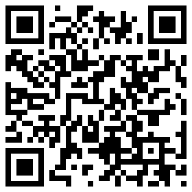 qrcode für HIKVISION DS-K4H450S(O-STD)