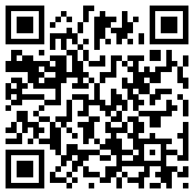 qrcode für HIKVISION DS-K2210(O-STD)