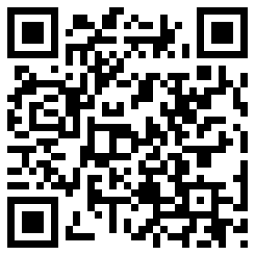 qrcode für Alcatel Business Systems ATL1407518