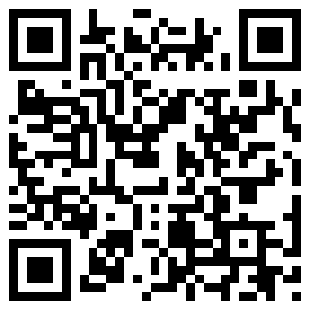 qrcode für Triton RKA-10-AS5-CAX-X1
