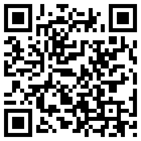 qrcode für DIGITUS DN-492-D-07U