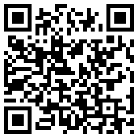 qrcode für Telegärtner 100023019