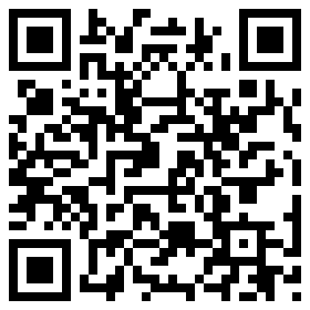 qrcode für Patlite CLA2S-24-CD-30 - CLA2S 24 CD 30 LED light bar length 200mm 12V DC Cable