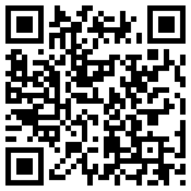 qrcode für FMN 1111-1131