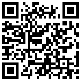 qrcode für HIKVISION 190228977