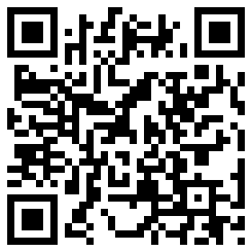 qrcode für Raspberry SYST (RASPBERRY-PI-3B)
