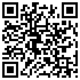 qrcode für Moeller Electric EVG-3P+3N/16MODUL - EATON ballast 3P 3 N/16MODUL € Vario busbar = 63A 105215