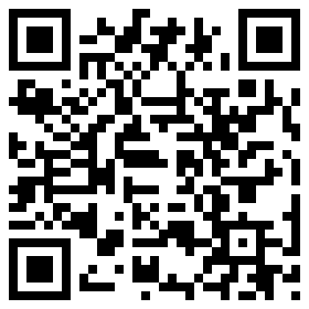 qrcode für Phoenix Contact IC 2,5/ 4-G-5,08 - Base strip 1786420