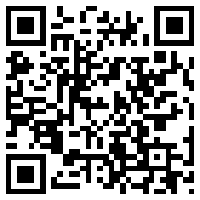 qrcode für Pracht 9380b19t FSW 1.3 m PO 1x20 W
