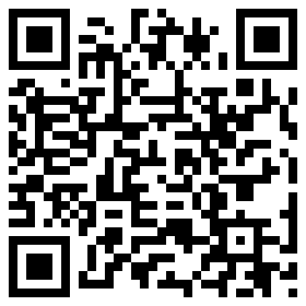 qrcode für Schneider Electric KDC1S - operating head 45 x 45 mm - key