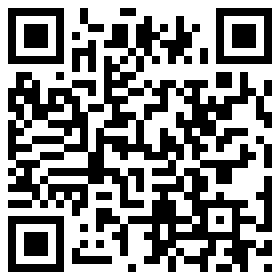 qrcode für DELOCK 88985 - WLAN 802 11 ac/a/h/b/g/n Antenna RP SMA plug 1 4 3dBi omnidirectional