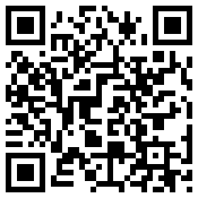 qrcode für Brother TN2110 - TN 2110 Toner Cartridge Black Laser 1500 Page 1 Pack