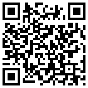 qrcode für DELOCK 12542 - LoRa Antenna 863 928 MHz SMA plug 0 5 dBi omnidirectional tilt joint