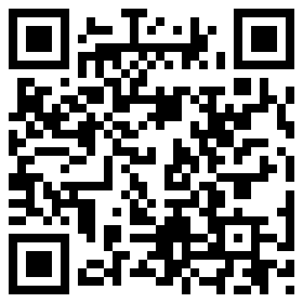 qrcode für DELOCK 12545 - LTE Antenna SMA plug 1 7 2 0 dBi ULA100 1m omnidirectional fixed outdoor