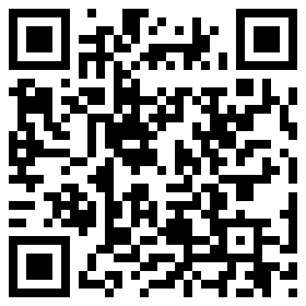 qrcode für Pracht 9380b29b DAB 1.3 m PO 1x24 W