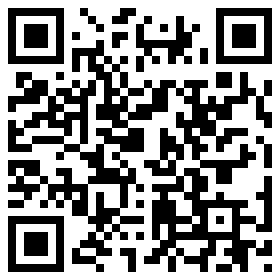 qrcode für Pracht 9380b69b APOLLO DAB G2 Cityline DAB 1.3 m PO 2x21 W