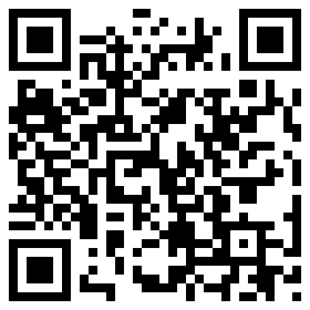 qrcode für Pracht 9380b69t DAB antenna 1.3 m PO 2x21 W