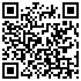 qrcode für Pracht 9606112 Highbay 27000lm 153W 60° deep beam