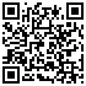 qrcode für Eaton 186056