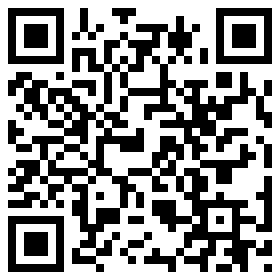 qrcode für Moeller Electric M22-PVS45P-MS1 - EATON M22 PVS45P MS1 45mm emergency stop key geometry Gelt MS1