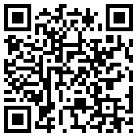 qrcode für Harting 09564005604