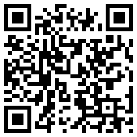 qrcode für LOGITECH ASTRO A10 Headset PC GREY/RED WW - 939-001530