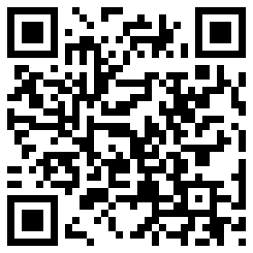 qrcode für DELOCK 12609 - WLAN 802 11 ac/ax/a/h/b/g/n Antenna MHF plug 0 5 1 2 dBi RG 178 1m PCB