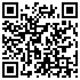 qrcode für DELOCK 12612 - LTE Antenna MHF plug 1 9 3 9 dBi 1 13 15cm FPC internal self adhesive