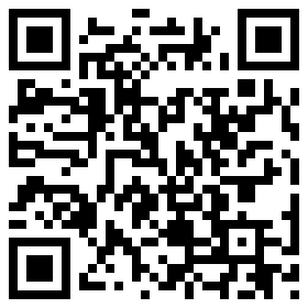 qrcode für ABB 2CSB802201R5630