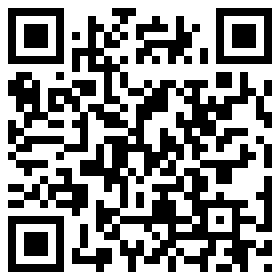 qrcode für DELOCK 12620 - LPWAN Antenna SMA plug 1 2 dBi RG 178 1 PCB internal self adhesive