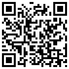 qrcode für DELOCK 12582 - LTE Antenna SMA plug 5 7 dBi fixed omnidirectional mounting base