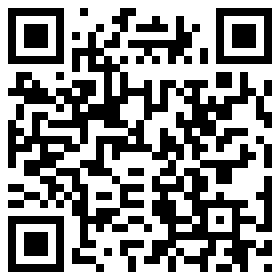 qrcode für DELOCK 12583 - LTE Antenna SMA plug 1 2 dBi fixed omnidirectional magnetic base