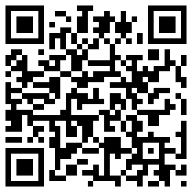 qrcode für Harting 09565004704