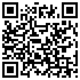 qrcode für DELOCK 12585 - LTE Antenna SMA plug 2 3 dBi 11 cm fixed omnidirectional magnetic base