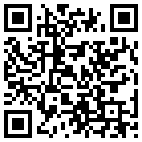 qrcode für DELOCK 12587 - LTE Antenna SMA plug 3 5 dBi 12 4 cm fixed omnidirectional magnetic base