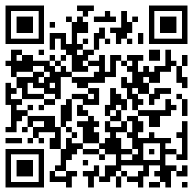qrcode für Pracht 9616112 Highbay 27000lm 153W 100° wide beam