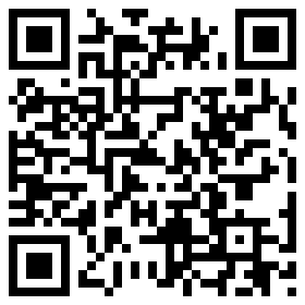 qrcode für DELOCK 12590 - 5G LTE Antenna SMA plug 0 3 dBi fixed omnidirectional magnetic base