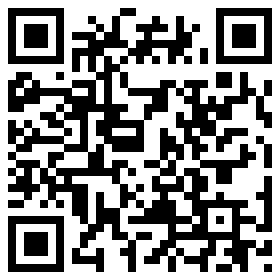 qrcode für Pracht 9616212 Highbay 21000lm 117W 100° wide beam