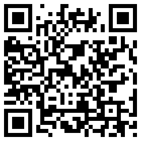 qrcode für Brother SUPL (DR421CLP)
