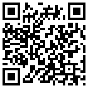 qrcode für Brother PERP (PACR002)